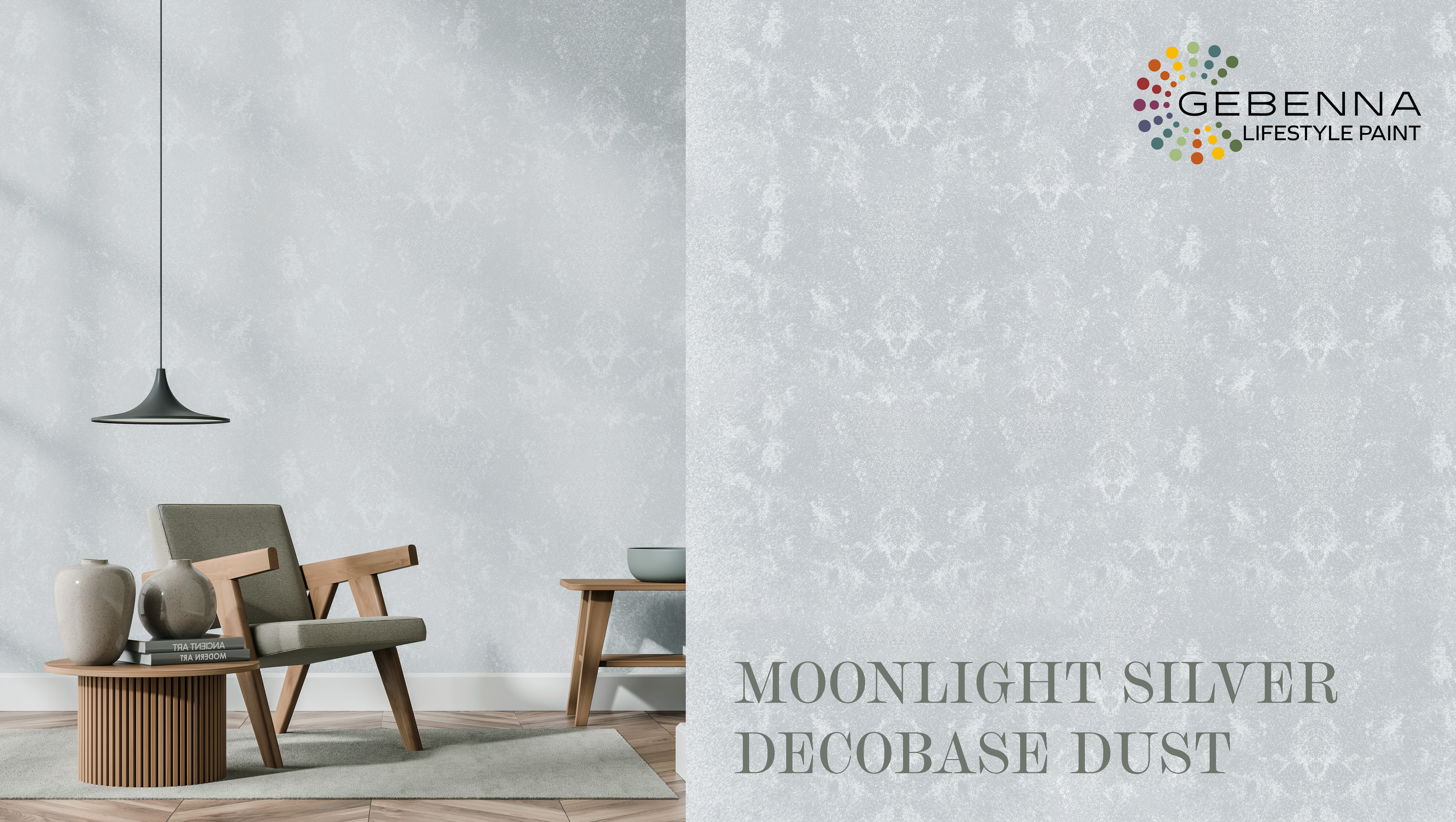 MOONLIGHT FARVEKORT SILVER D06.jpg